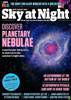 Sky At Night Magazine August 2022